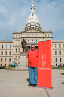 Doordash Dashroots Michigan 06-12-2024-011