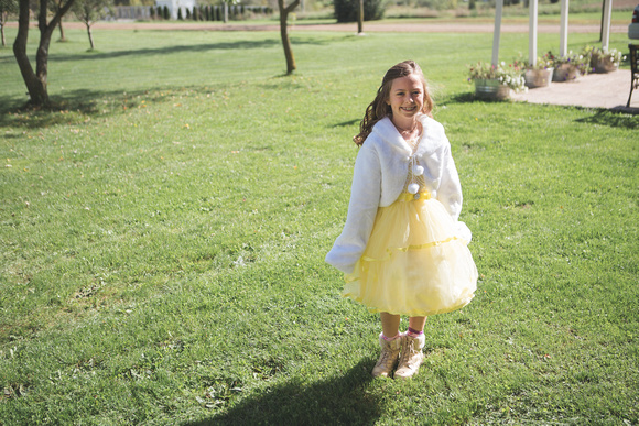 SE-Wedding-003
