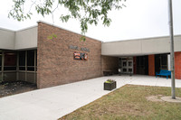 Savage Elementary