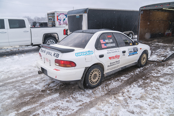 snodrift 2023-009