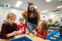 Sutton Early Learning Center 12-17-2024-011