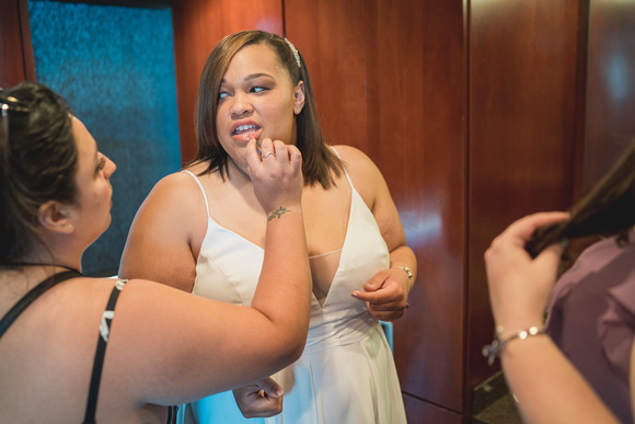 AR-Wedding-006