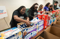 Michigan Families First - Food Drive 07-25-2024-015