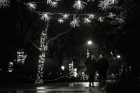 ED-Engagement-007