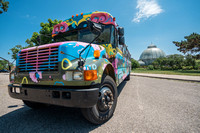 belle isle bus promo-018