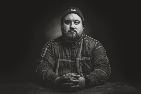 MM-Headshots-004