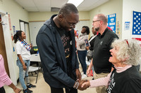 Gov Whitmer Detroit 10-30-2024-010