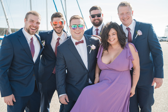 AR-Wedding-014