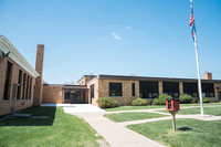 Westwood - Daly Elementary