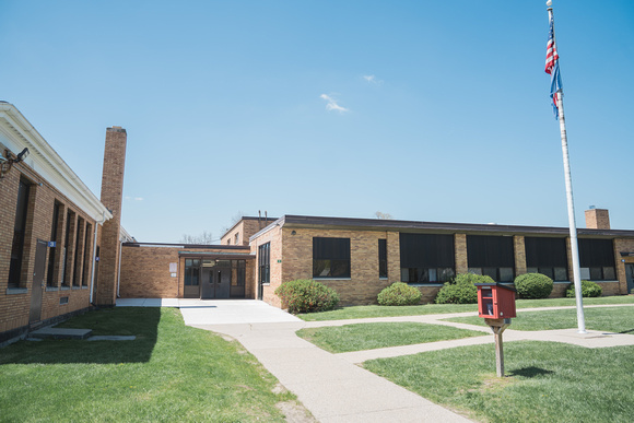 Westwood - Thorne Elementary - 04-25-2024-031