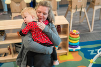 VB Early Childhood Center 2024-020