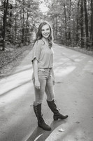 regan-senior-017