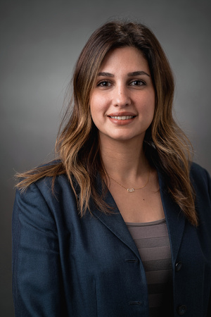 Arcadis Headshots Sept 2024-016