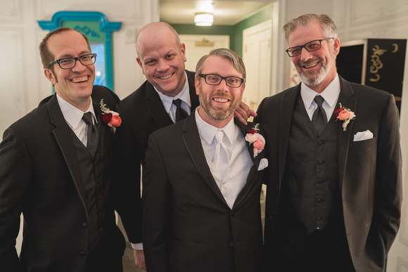 AE-Wedding-019