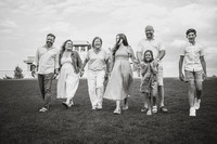 Amy Remick Family 2024-010