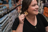 aldi - engagement dinner - clawson - 09-19-2024-042