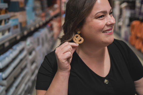aldi - engagement dinner - clawson - 09-19-2024-042