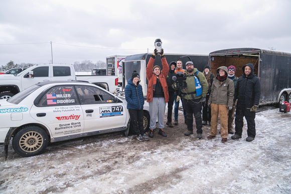 snodrift 2023-011