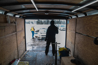 snodrift 2023-018
