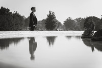 Logan - Senior-008