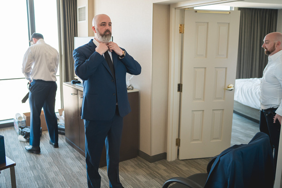 KJ-Wedding-016