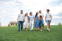 Amy Remick Family 2024-011