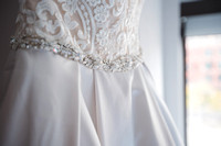 KD-Wedding-019