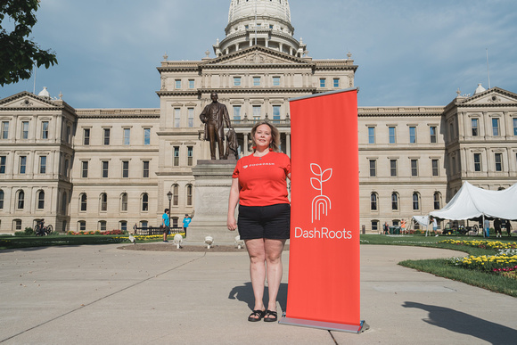 Doordash Dashroots Michigan 06-12-2024-010