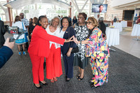 Wanda Retirement-005