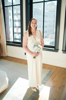 AD-Wedding-018