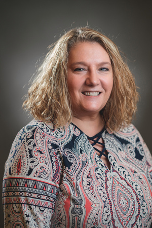 oakland schools headshots oct 2019-019