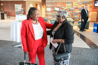 Wanda Retirement-002