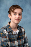 Coahl - headshot-009