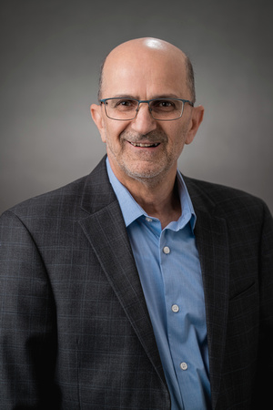 Arcadis Headshots Sept 2024-012