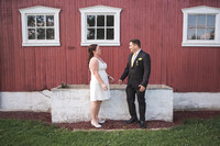 SE-Wedding-013