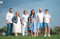 Amy Remick Family 2024-004