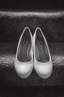 ES-Wedding-009