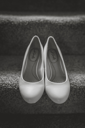 ES-Wedding-009