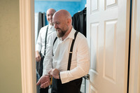 MP-wedding-005