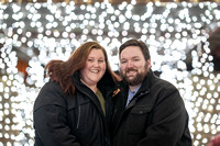 ED-Engagement-002