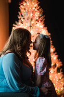 J-E-Holiday 2024-011