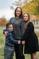 julie cooper family 2024-002