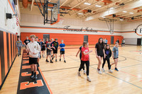Tecumseh Middle School 12-17-2024-017