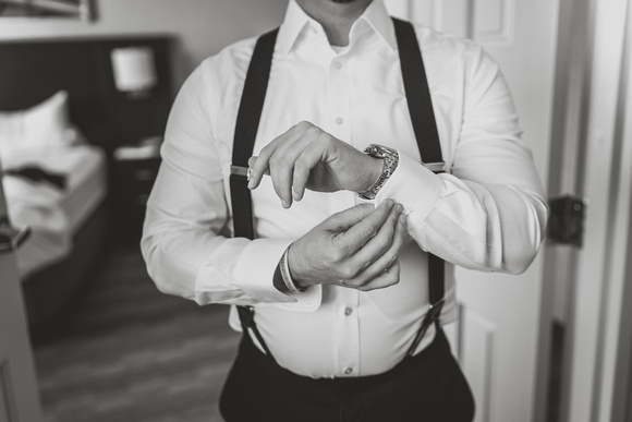 KJ-Wedding-017