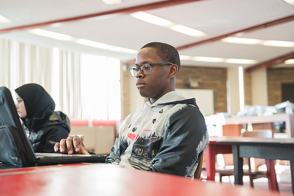 Westwood - Robichaud High - 04-25-2024-018