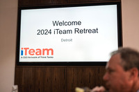 iTeam Conference Detroit 2024-002