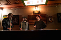bar tour promo-020