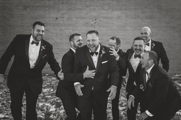 EC-Wedding-007