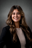 Arcadis Headshots Sept 2024-003