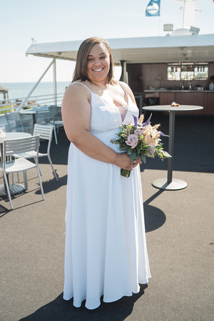 AR-Wedding-020